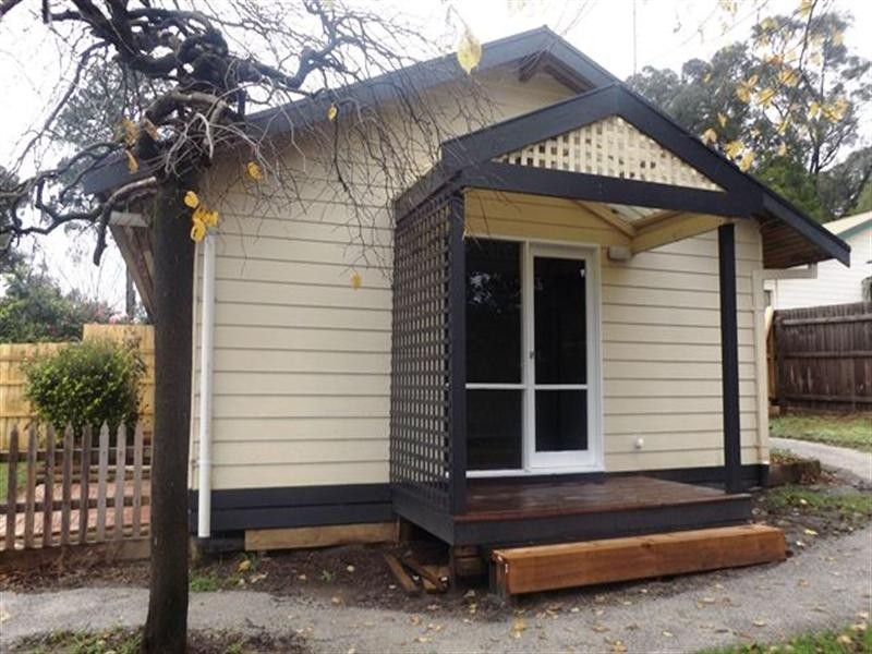 9A Railway Road, Seville VIC 3139