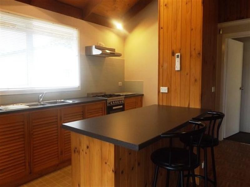 9A Railway Road, Seville VIC 3139