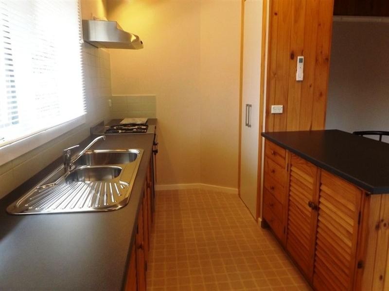 9A Railway Road, Seville VIC 3139