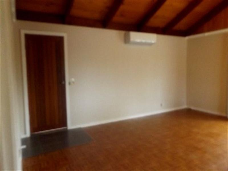 9A Railway Road, Seville VIC 3139