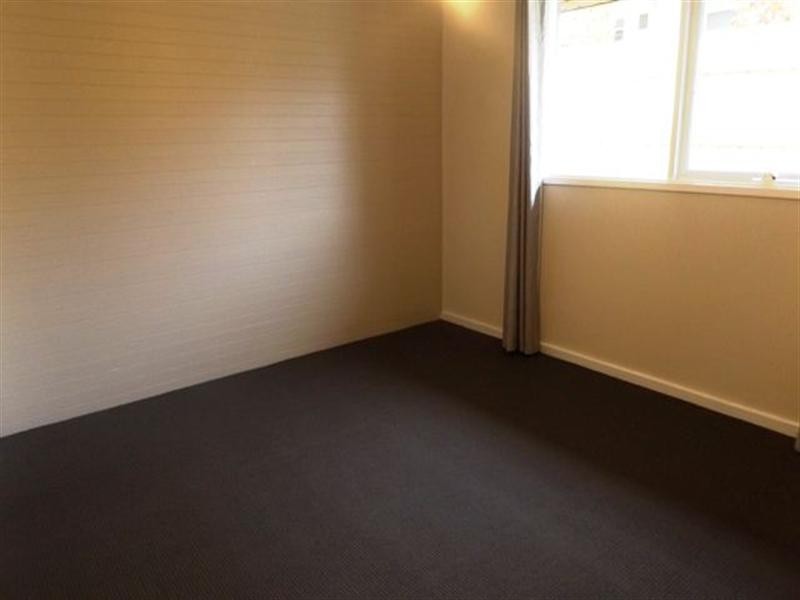 9A Railway Road, Seville VIC 3139