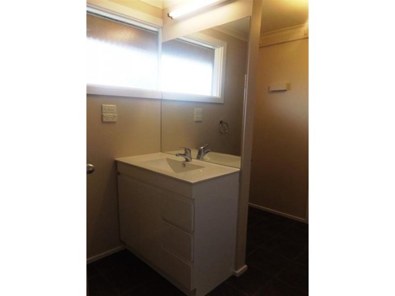 9A Railway Road, Seville VIC 3139