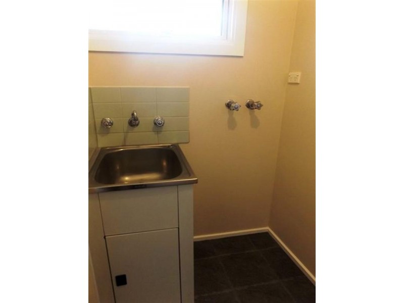 9A Railway Road, Seville VIC 3139