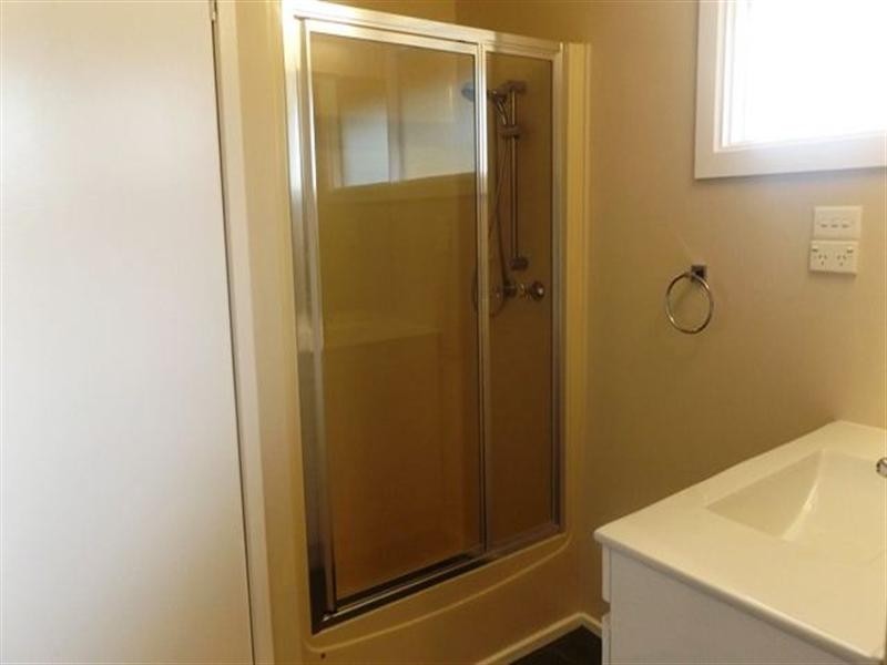 9A Railway Road, Seville VIC 3139