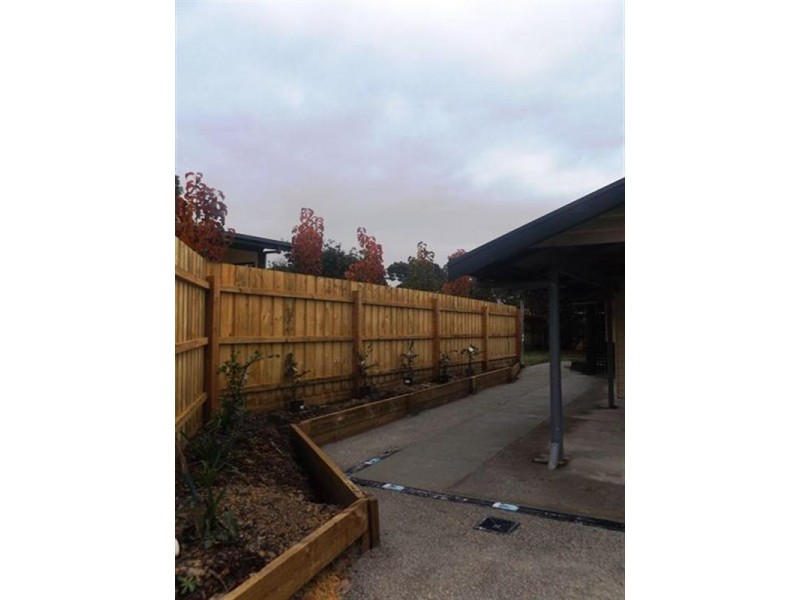 9A Railway Road, Seville VIC 3139