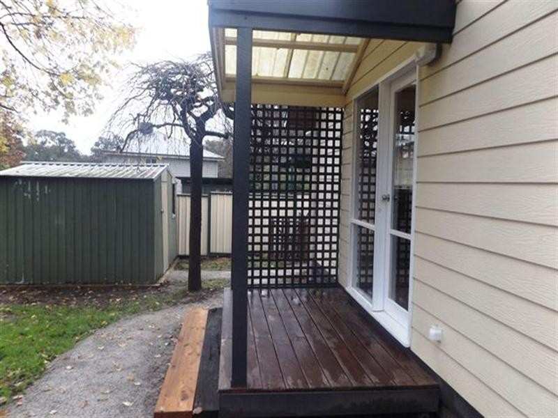 9A Railway Road, Seville VIC 3139