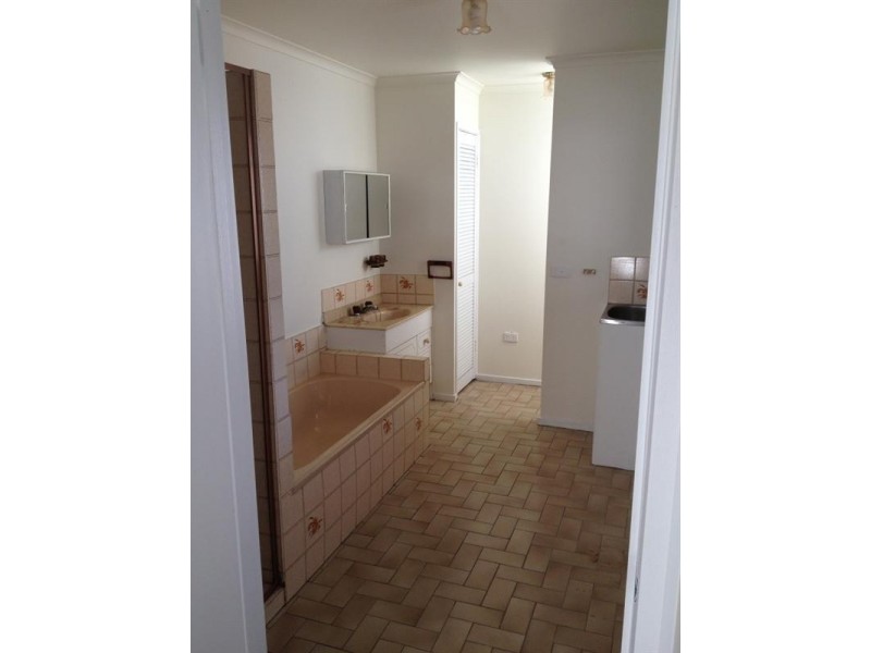 14 Francis Street, Yarraville VIC 3013