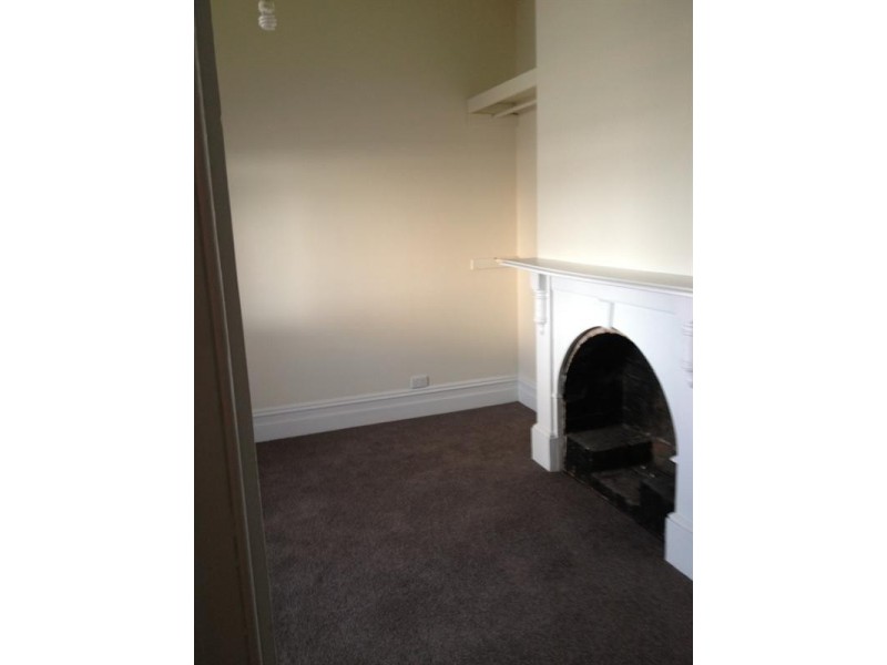 14 Francis Street, Yarraville VIC 3013