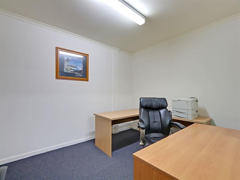 34-40 John Street, Lilydale VIC 3140