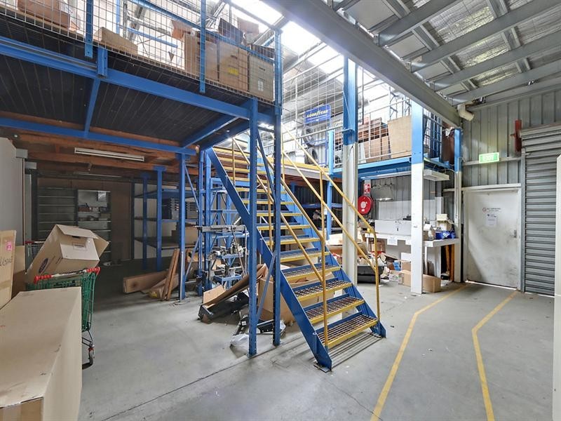 34-40 John Street, Lilydale VIC 3140