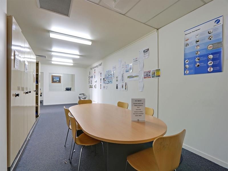 34-40 John Street, Lilydale VIC 3140