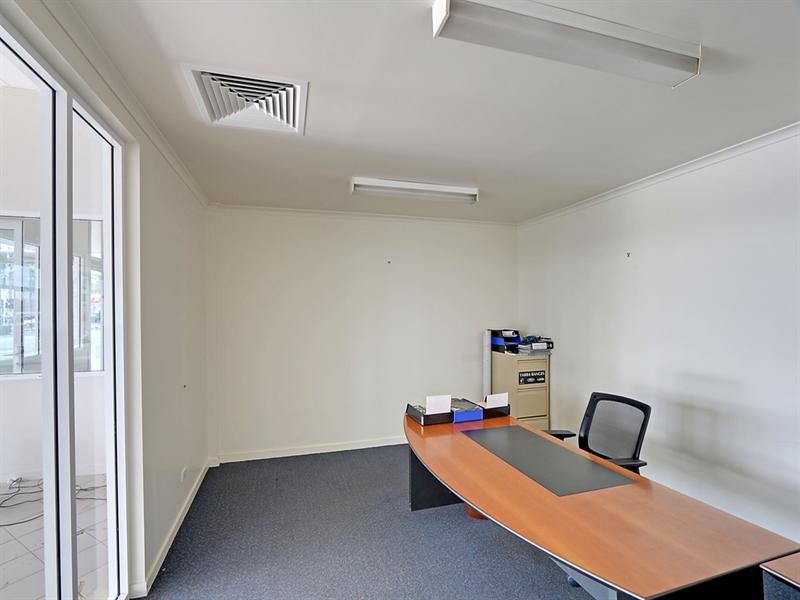 34-40 John Street, Lilydale VIC 3140