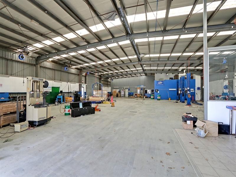 34-40 John Street, Lilydale VIC 3140