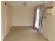 2 Hislop Street, Doncaster East VIC 3109