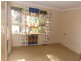 2 Hislop Street, Doncaster East VIC 3109