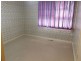 2 Hislop Street, Doncaster East VIC 3109