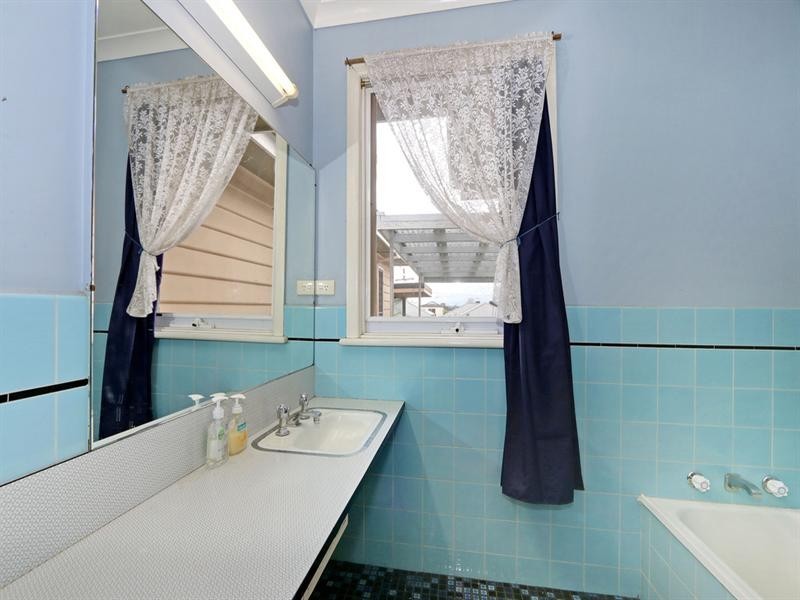 9 Sinclair Road, Bayswater VIC 3153