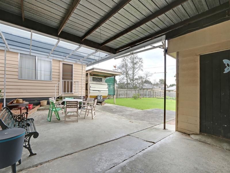 9 Sinclair Road, Bayswater VIC 3153