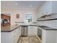 43 Winyard Drive, Mooroolbark VIC 3138