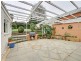 43 Winyard Drive, Mooroolbark VIC 3138