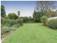 43 Winyard Drive, Mooroolbark VIC 3138