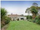 43 Winyard Drive, Mooroolbark VIC 3138