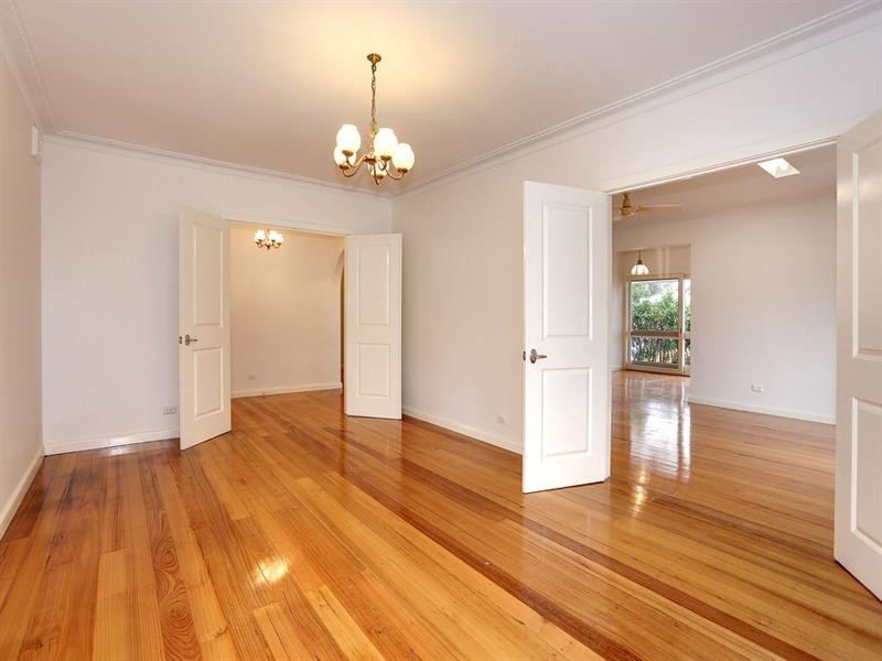 16 Grantully Street, Mount Evelyn VIC 3796