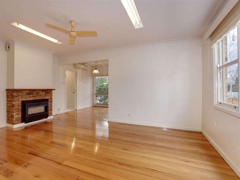 16 Grantully Street, Mount Evelyn VIC 3796