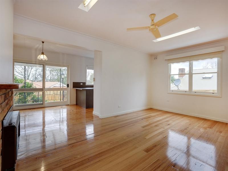 16 Grantully Street, Mount Evelyn VIC 3796