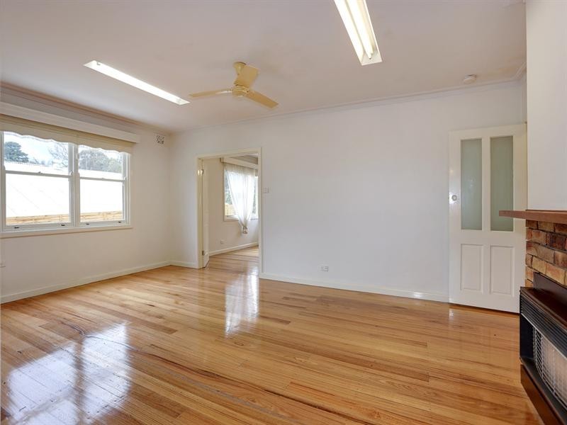 16 Grantully Street, Mount Evelyn VIC 3796