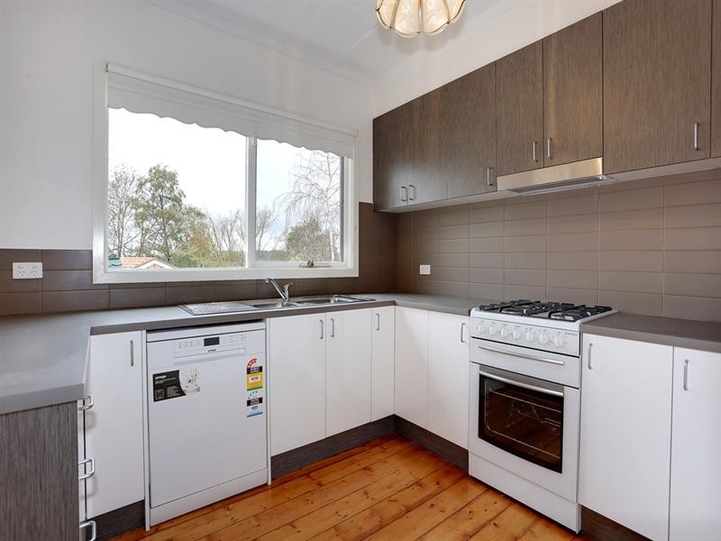 16 Grantully Street, Mount Evelyn VIC 3796