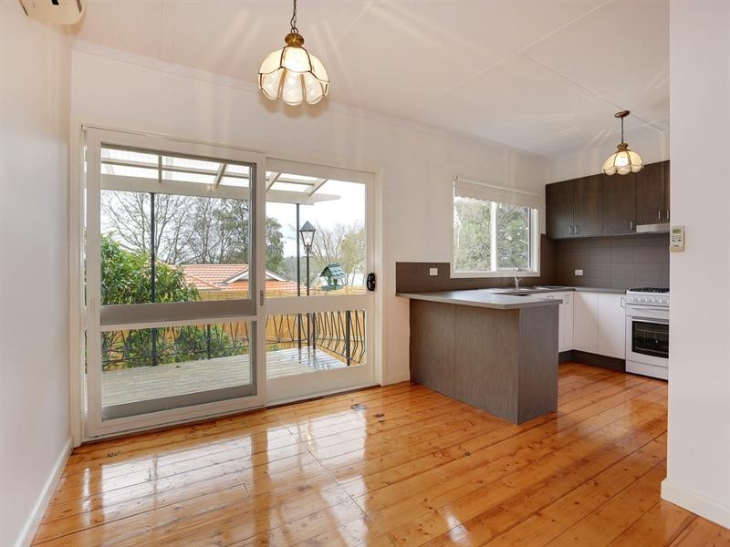 16 Grantully Street, Mount Evelyn VIC 3796