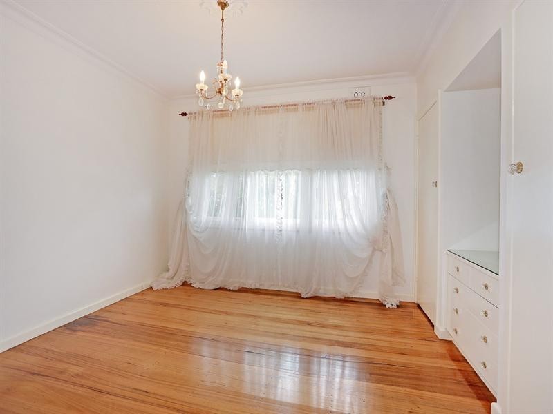 16 Grantully Street, Mount Evelyn VIC 3796