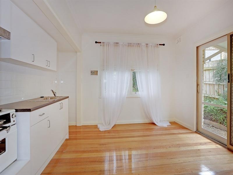 16 Grantully Street, Mount Evelyn VIC 3796