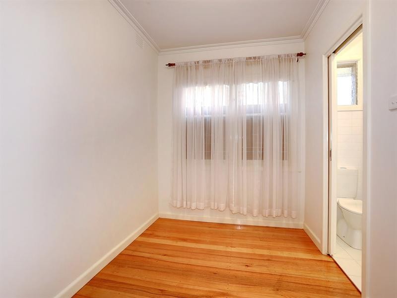 16 Grantully Street, Mount Evelyn VIC 3796