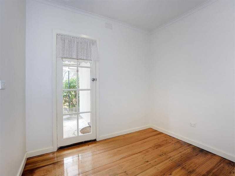 16 Grantully Street, Mount Evelyn VIC 3796