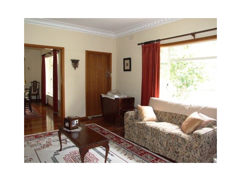 59 Cambridge Road, Mooroolbark VIC 3138