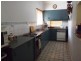 59 Cambridge Road, Mooroolbark VIC 3138
