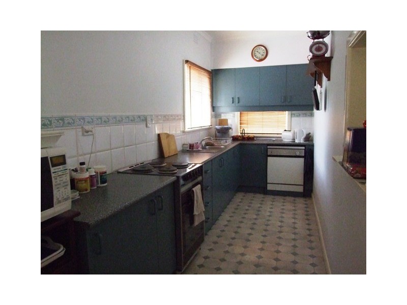 59 Cambridge Road, Mooroolbark VIC 3138