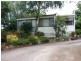 59 Cambridge Road, Mooroolbark VIC 3138