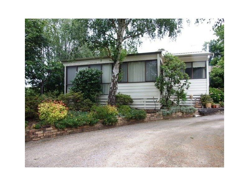 59 Cambridge Road, Mooroolbark VIC 3138