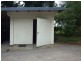 59 Cambridge Road, Mooroolbark VIC 3138