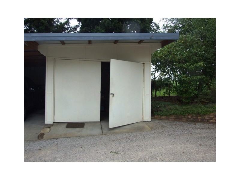 59 Cambridge Road, Mooroolbark VIC 3138