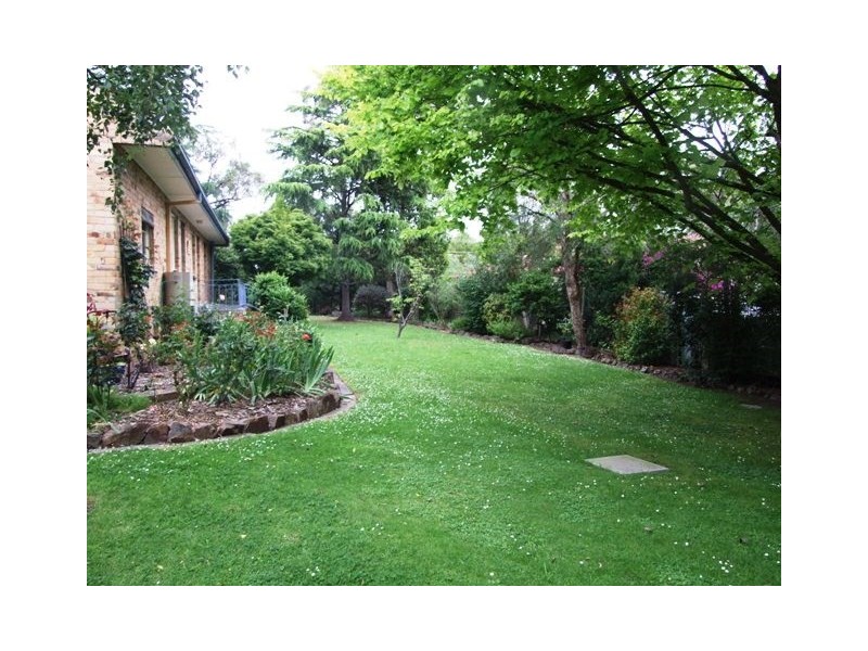 59 Cambridge Road, Mooroolbark VIC 3138