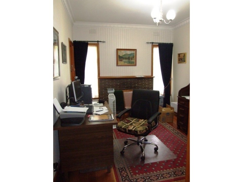 59 Cambridge Road, Mooroolbark VIC 3138