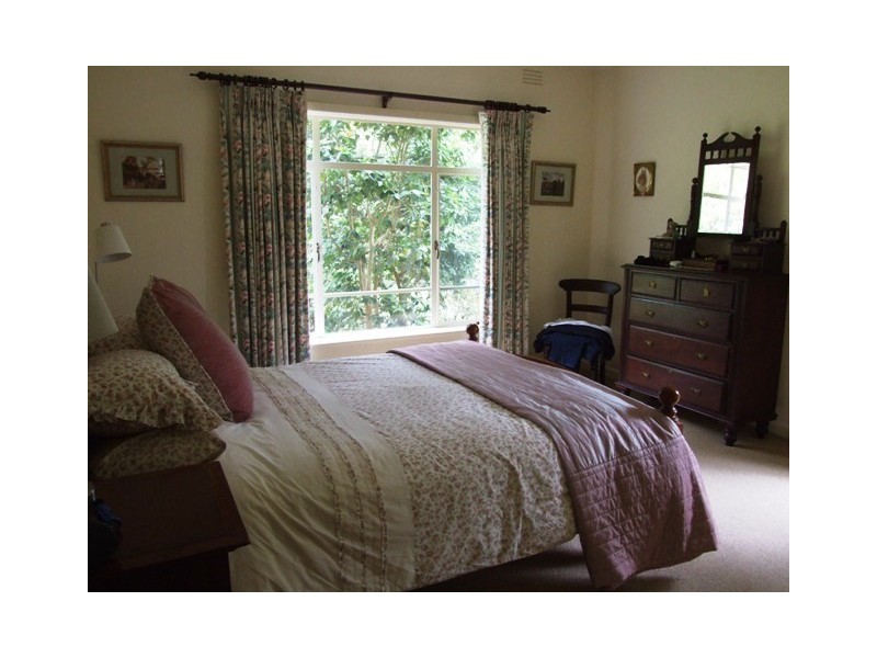 59 Cambridge Road, Mooroolbark VIC 3138