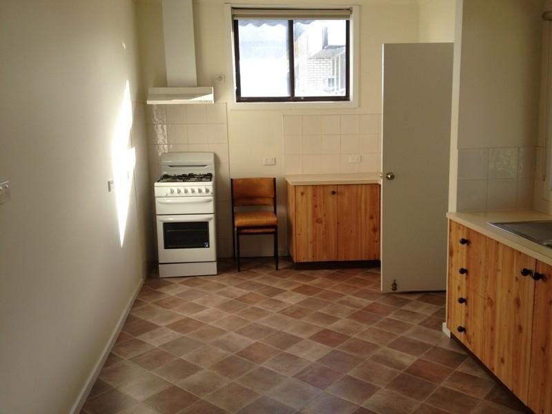 14 Francis Street, Yarraville VIC 3013