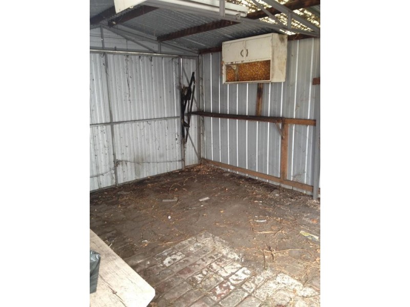 14 Francis Street, Yarraville VIC 3013