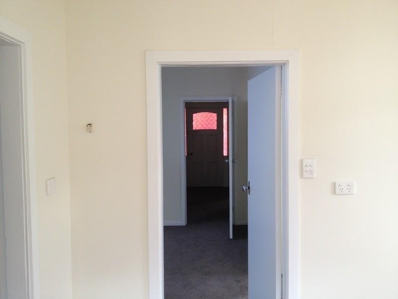 14 Francis Street, Yarraville VIC 3013