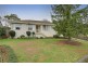 43 Winyard Drive, Mooroolbark VIC 3138